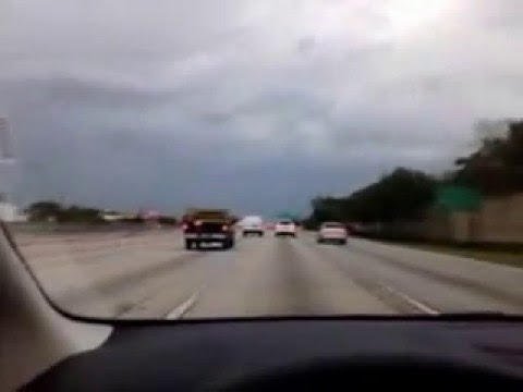 Miami a Fort Myers Miami a Fort Myers