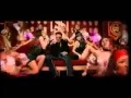 Double Dhamaal - Titlel song ( HD)chal kudiye- ft -Sanjay Dutt Kangna Ranaut.flv