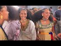 ማሕበር ከስከሰ ምላሽ uk መበል 19 ዓመት 4ይ ክፋል