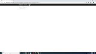 Code Injection Lab Example 1
