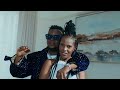 dogo richie ft mr seed lala official video