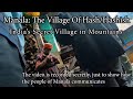 Hash Village Of India | UNCUT Video - Buying Malana Cream Hash