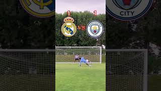 who will win Madrid or man city #football #realmadrid #mancity #shots #trending #foryou #viral #fyp