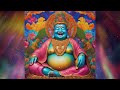 budai laughing buddha ~ meitreya mantra ~ arya maitrina pratijna nama dharani ~ chan zen