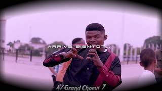 La chanson de Seven Bomoko Bientôt disponible.   @sevensevenmusic1897 @7sevenBrothers