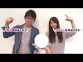 wasabi　第42話　youtube版【ハナビ】《ワサビ》 ジャンバリ.tv パチスロ スロット