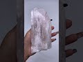 danburite piece 14