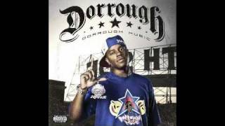 Dorrough - Get Big REMIX Feat. DJ Drama, Diddy, Yo Gotti, Diamond (OFFICIAL HQ)