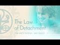 The Law of Detachment—Full Lesson