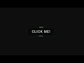 Creating a simple button with cool border animation using HTML and CSS