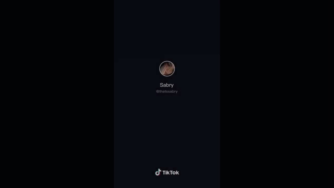 This Is Teddyрџђ Teddy Says Hi Youtube