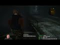 《惡靈古堡 啟示2》中字劇情直播 episode3 3 resident evil biohazard revelations gameplay walkthrough chinese sub