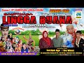 LIVE SANDIWARA LINGGA BUANA Lanjan, Sabtu 2 November 2024 PENTAS SIANG CERITA