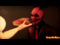 (SFMDD) Dark Deception Reaper Nurses Jawbreaker Animation