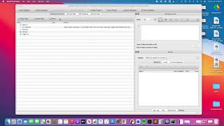 How to Enter Python Variables taken from a JSON file into a SQLite Database - Lesson 2