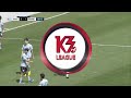 k3 league 대구 fc b vs 대전코레일fc 5r fullmatch 2024.04.13