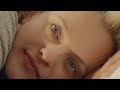 Brandi Carlile - Party Of One (Video)