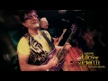 Ides of March featuring Jim Peterik Sizzle Reel