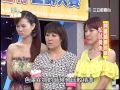 型男大主廚 20130828 阿基師教你做「松鼠黃魚」