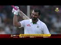 from the archives revisit tamim iqbal s unforgettable masterclass 206 runs against pakistan