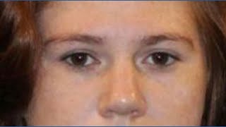 Nampa Police looking for missing woman
