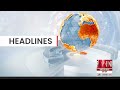 india s denial 9 am news headlines 16 sep 2023 pnn