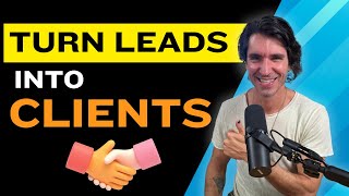 How to Fix Your Broken Gym Sales Funnel