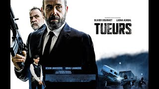 Tueurs (2017)