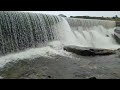 manikpunj dam zero miles nandgaon taluka nashik district maharashtra vlog 68