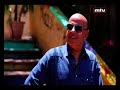 mafi metlo episode 35 08 05 2014 مافي متلو