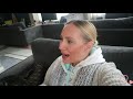 Μorning routine 2 vlog shoppingtherapy Στηρίζω την τοπική αγορά... maria koutroulaki