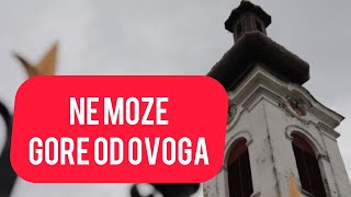 NE MOŽE GORE OD OVOGA! Stravična pljačka u Banjaluci - ukradene svete mošti