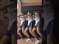 TOUCH 🔥TIKTOK DANCE CHALLENGE🔥 #touchdancechallenge #tiktok #dance