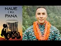 Kalani Pe'a - He Lei Aloha No Hilo (Naue I Ka Pana) ft Kyle Help