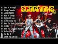 Best of ScorpionsGreatest Hit Scorpions