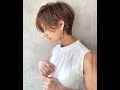 35 short bob haircuts u0026 hairstyles for women in 2023