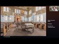 the preservation of jewish monuments in eastern europe part 1 preserving synagogues gruber