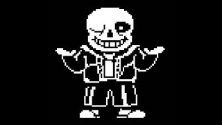 Megalovania Fortnite Creative Music Blocks Videos 9tube Tv - megalovania music blocks tutorial in fortnite