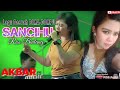 LAGU DAERAH BIMA DOMPU - SANCIHU - RISS BINTANG √ AKBAR MUSIC