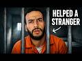 The NICEST Crimes Ever Committed