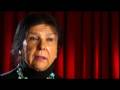 Alanis Obomsawin
