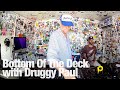 Bottom Of The Deck with Druggy Paul @TheLotRadio 06-20-2024