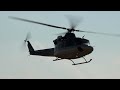 bell 412 memorial air show 2022