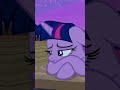 Princess Twilight Sparkle || My Little Pony || Edit ||