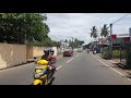 sri lanka ශ්‍රී ලංකා ceylon galle road to matara