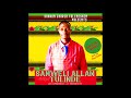 Mungu Tulinde -Samweli Allan - Official Audio