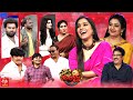 Extra Jabardasth Latest Promo - 16th February 2024 - Rashmi Gautam, Indraja ,Immanuel,Bullet Bhaskar