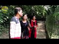 bethuadahari forest tour new vlog bethuadahari wildlife sanctuary funny vlog abb vlog