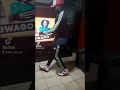Prince_Benza Feat Makhadzi - Ngwago