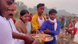 Celebrating RashPurnima in Belabahali Anandapur || Jhansi Rani Das